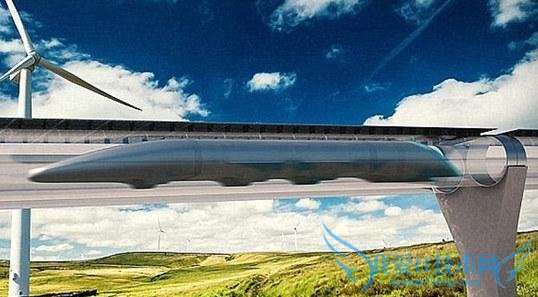 ʼ 2 ʱٴ 540 Ԥ 2020 꽨