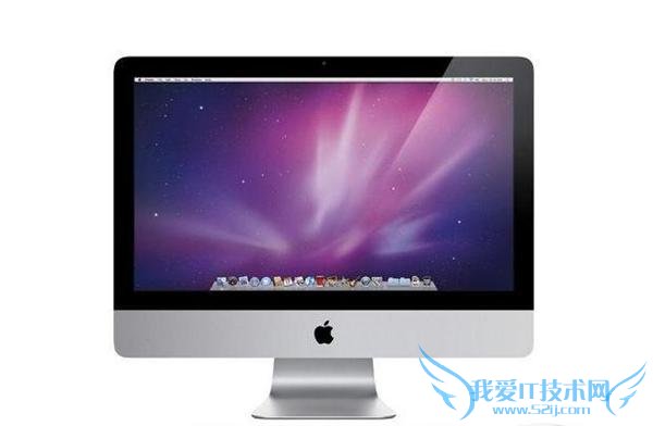 ƻܷ 21.5 Ӣ 4K  iMac ɫʽŸ