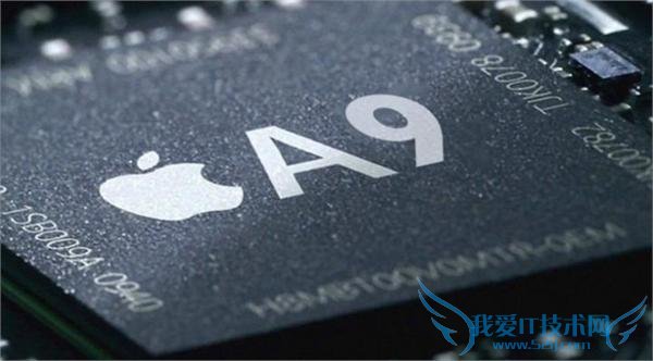 “оƬ”ƻǣA10 оƬǫ̈̄