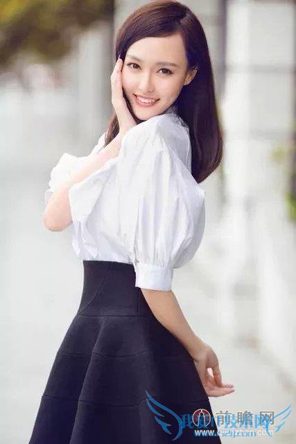 做个好前辈太难:老戏骨赞杨幂贬唐嫣演技差被追着骂