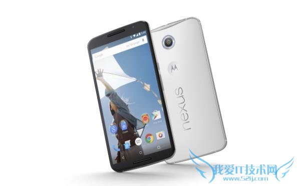 Ħ Nexus6 ۸񱩵 Ϊ Nexus6 ۸ع 