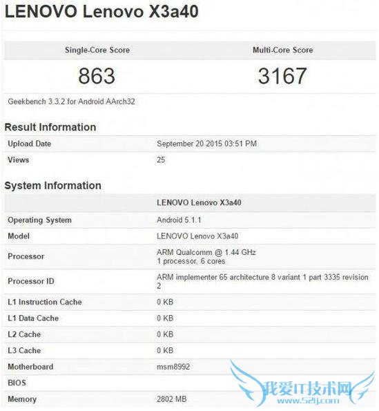  Vibe X3 ܷع 5.5 Ӣ 808 ڷ