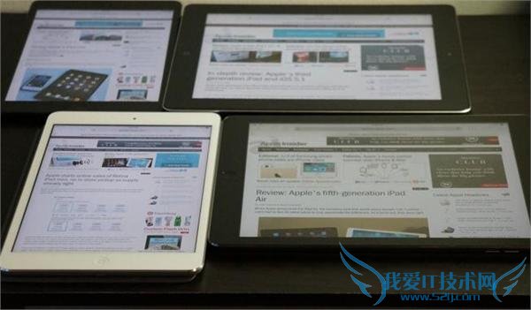 ƻ iPad Pro ＾ʼ պ͸ʿ𴥿ģ