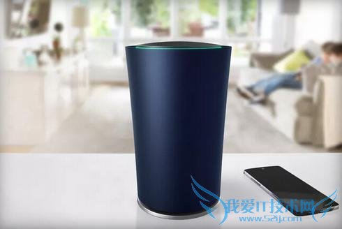ȸ跢· OnHub  4GB 洢ռ TP-Link 
