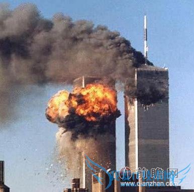 лԲԲһһƱΪβԲо硶Сʱ 3?