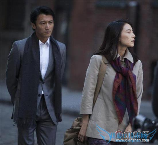 лԲԲһһƱΪβԲо硶Сʱ 3?