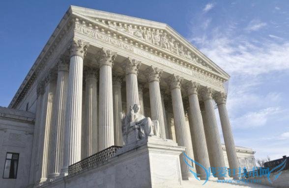 美国最高法院昨天推翻 5 年前 Facebook 威胁言论案 称不足以定罪