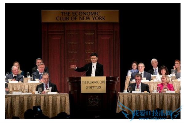 ŦԼݽжྫ?ʱ“°Ҫѡ¼”