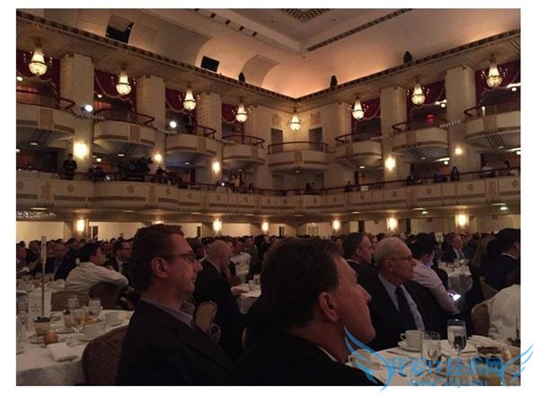 ŦԼݽжྫ?ʱ“°Ҫѡ¼”