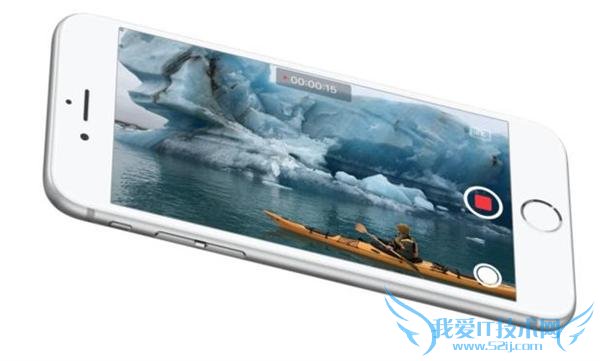 ƻ iPhone OLED Ӧ Сֻ OLED С 5 ûϷ