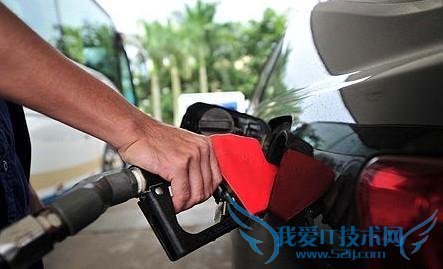 ͼ۵Ϣ11  3 ͻ򽫽 0.08 Ԫ/