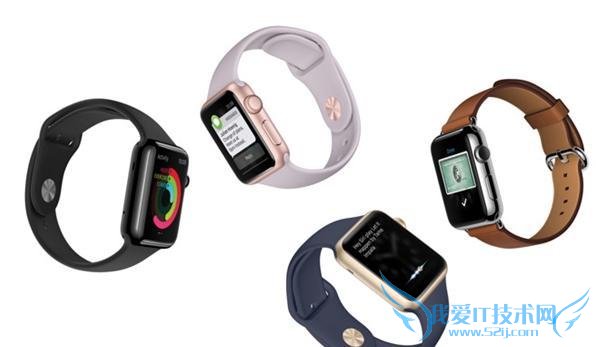 ǰհƼ 1  12 Ѷƻ賿Ƴ˶ϵͳĲԸ£оͰ watchOS 2.2 ׸԰ Apple Watch ϴθ watchOS 2.1 ʽѾһ¡   iOS 9.3 £watchOS 2.2 beta1 Ҫ Bug ޸ܸĽݲ࣬в㡣עĿǣϵͳӿӶ̨ Apple Watch ĹܣҲһ̨ iPhone Զ̨ Apple WatchԵ Apple Watch ϵͳ watchOS 2.2 iPhone ϵͳ iOS9.3 С  ûͨ iPhone ϵ AppleWatch Ӧغ͸£ֱ iPhone ӵķΧڣװʱ뱣 Apple Watch  50%ϣͬʱӳ iPhone ϵͳ iOS9.3.  ƻһֱ Apple Watch2Ϣƻ 3 ·ݵƷƳݱ Apple Watch ڹܺ϶вС