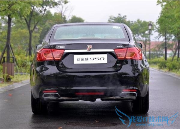  950 1.8T  17.98-20.98  ѵ¾Խ