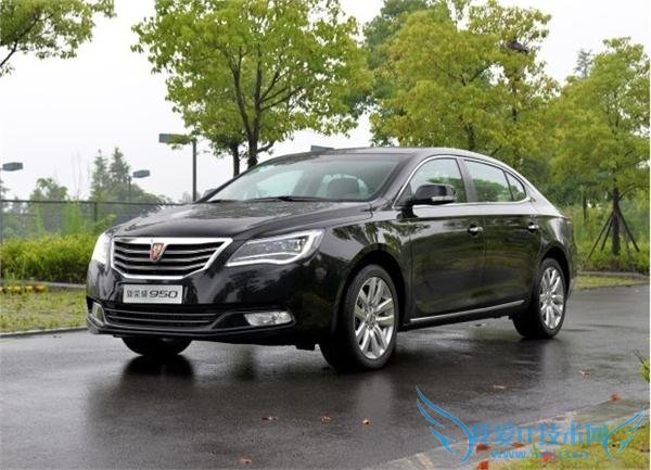  950 1.8T  17.98-20.98  ѵ¾Խ