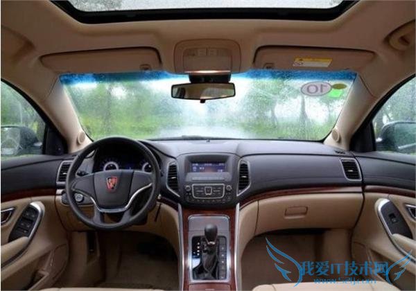  950 1.8T  17.98-20.98  ѵ¾Խ