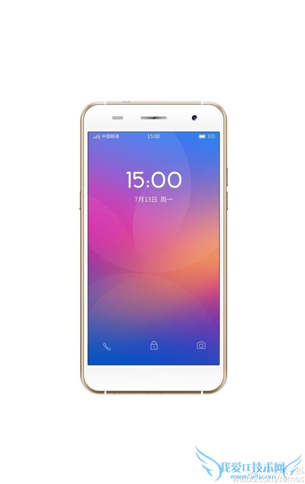 ħ Mos1  615  1999 С note/ҫ 7 Կ