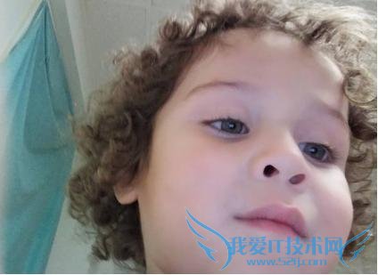 美国两兄弟玩警匪游戏 6 岁哥哥开枪打死 3 岁弟弟