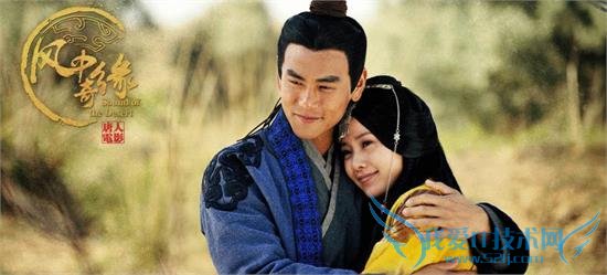 Ե PK  ˴Ϸ  ˳“”Щƾ蹬ϵԼϵеӾ磬Ȧ÷ˮ׬  ȻƬ˵ĵӾ磬ЧԭıࡢѡԬΪŮһŵȣʹһĭЩĭ“ڮ,ܵ”־Ľı༰׾еס  2009 ϸϵеӾ磬ƹ¡Ůˡɽ·ᡷļơȣȡ˲׵ʡһϵеӾµġ졷Ҳ 9  7 ںܲײȫ 1.25ӷݶ 6.9410  1 գͬǹװϷġԵҲںӲȫ 1.34ݶ 9.68Զġ졷  ͬΪܲ磬ͬΪװ磬ͬںײѾǰԵѾʤ졷ƣ˴Ϸǡ  衶졷ǵԭͷǰհĸʢշΪԱݡ̶Ȼǹϣ졷ѷڡԵ  Աݣ  ԵΪһˮĵǣʫʫ̡Բ˵·껡ſáʯСȺͷСС  졷ݽѡء嫡ȣ TVB ŮԱ⣬Сγɷ˿ۼЧӦ  ̶ȣ  Եڳ 150 죬ԶԶ߳װ缯ʱ䣬Ϊ˾вͬҪ󣬸շתࡢɹšɽȶȡ缯ۼдĮ׳Զзµо;жթĹ͢Űĵо𣬶뷢ս̾Ϊֹδ  졷Ƭⲿ࣬һռطһٶ֣ʡ߰ӡ۴ȦȣѾľ缯ѡ඼ڻʹ֮ڣ̶ʧ  ڣ  ԵıͩƪС˵ĮҥȨ顢սǾ缯㣬Űָ޿ɸơ  졷ֻһݡƳݵĿԱ桷Ƴ“ݴʦ”ʹСѼĹ£ȱԡ