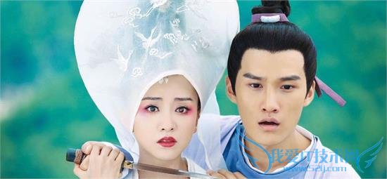 Ե PK  ˴Ϸ  ˳“”Щƾ蹬ϵԼϵеӾ磬Ȧ÷ˮ׬  ȻƬ˵ĵӾ磬ЧԭıࡢѡԬΪŮһŵȣʹһĭЩĭ“ڮ,ܵ”־Ľı༰׾еס  2009 ϸϵеӾ磬ƹ¡Ůˡɽ·ᡷļơȣȡ˲׵ʡһϵеӾµġ졷Ҳ 9  7 ںܲײȫ 1.25ӷݶ 6.9410  1 գͬǹװϷġԵҲںӲȫ 1.34ݶ 9.68Զġ졷  ͬΪܲ磬ͬΪװ磬ͬںײѾǰԵѾʤ졷ƣ˴Ϸǡ  衶졷ǵԭͷǰհĸʢշΪԱݡ̶Ȼǹϣ졷ѷڡԵ  Աݣ  ԵΪһˮĵǣʫʫ̡Բ˵·껡ſáʯСȺͷСС  졷ݽѡء嫡ȣ TVB ŮԱ⣬Сγɷ˿ۼЧӦ  ̶ȣ  Եڳ 150 죬ԶԶ߳װ缯ʱ䣬Ϊ˾вͬҪ󣬸շתࡢɹšɽȶȡ缯ۼдĮ׳Զзµо;жթĹ͢Űĵо𣬶뷢ս̾Ϊֹδ  졷Ƭⲿ࣬һռطһٶ֣ʡ߰ӡ۴ȦȣѾľ缯ѡ඼ڻʹ֮ڣ̶ʧ  ڣ  ԵıͩƪС˵ĮҥȨ顢սǾ缯㣬Űָ޿ɸơ  졷ֻһݡƳݵĿԱ桷Ƴ“ݴʦ”ʹСѼĹ£ȱԡ