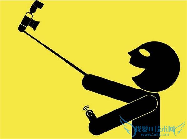 自拍有新理由了 APP 可通过痣识别皮肤癌准确率达 83%