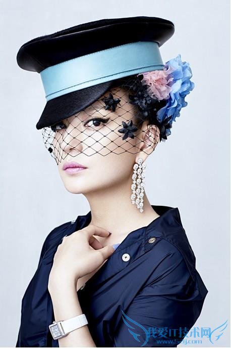 马云一个决定让阿里市值缩水千亿 赵薇套现 10 亿港元好机智