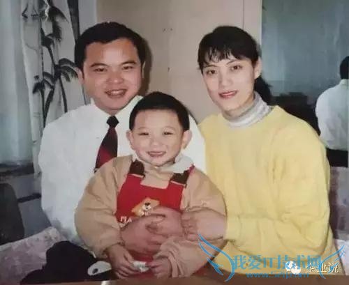 ת΢Źںţҵ˵ (qiyeshow)