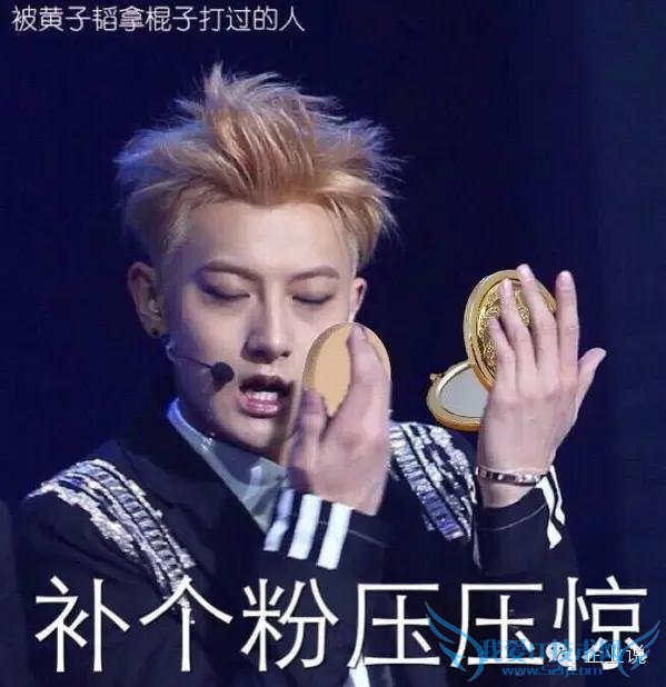 ת΢Źںţҵ˵ (qiyeshow)