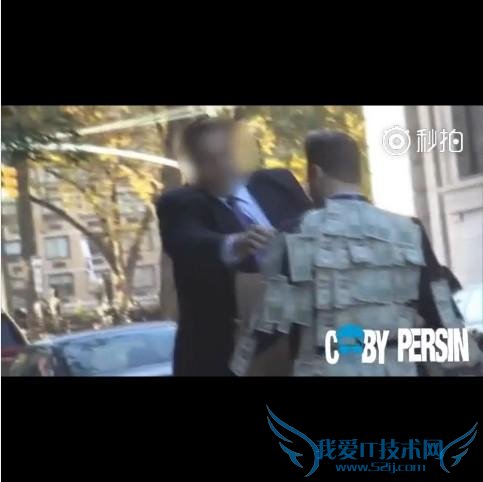 ·ճƱ“Ҫ”ͷ LV/ϣŮ˺