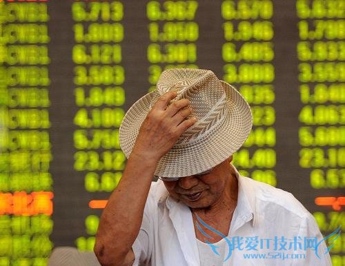 籨йƣҵݺʹƷȫбͷغͼܿ CEO ɭָܵ 2014  9 ˮƽʧȫе 400 ؿĿǰ 2015 꾻ʲ 740 Ԫ 3.98 Ԫ