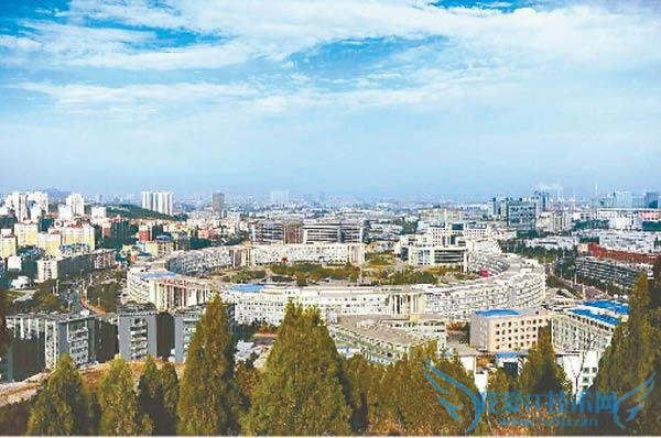 ƻܲ泭Ϯɽ³԰ ƻӦܿЦ