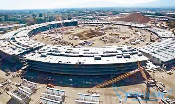 ƻܲ泭Ϯɽ³԰ ƻӦܿЦ