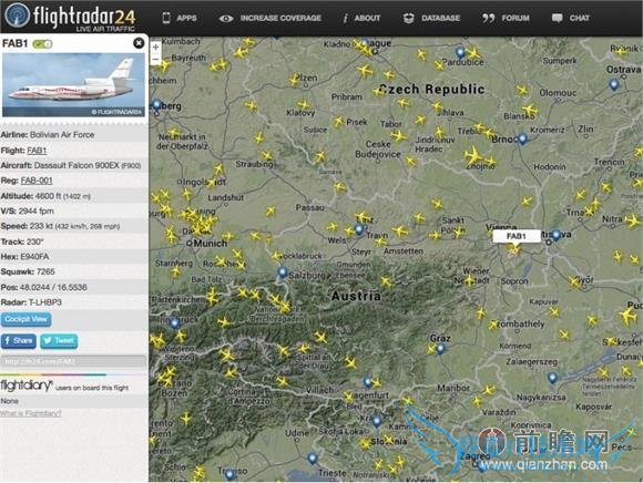 ٶĿǰ IOS ӦãFlightradar24 ҳIOSAndriod ְ汾Ҵ󲿷Ϊģʽ۵ APP Store УFlightradar24 ǸеһӦãҹ˾˵൱͵˹̳ĸûƵƵ⣬ý弸Ҳҹ˾˿  Flightradar24 ĵ͵ڰȫԹͷйءձרҲձ“վһ”Ϣڹٷվʾһʱ䣬վһձ߼ԱõרϢͨǸ߶ȱܵġΪˣձʡרźҹ˾ϵҪ䳷ʾĹڿվһŵϢ