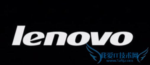 Canalys볬ƻ ȫ˵гһ