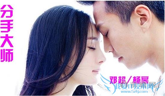  ˳ִʦԭշѼʮԪ 㲻ֵ