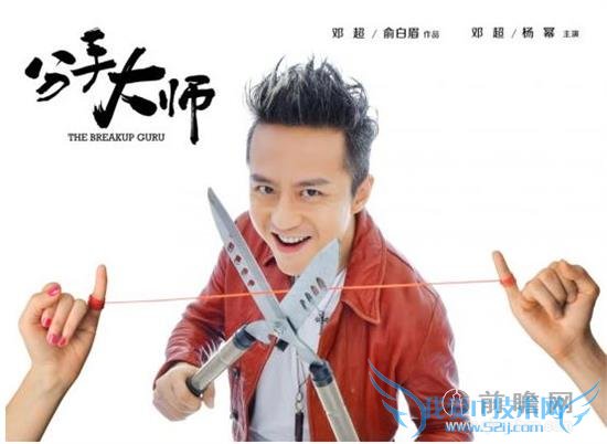  ˳ִʦԭշѼʮԪ 㲻ֵ