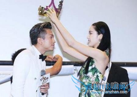  ˳ִʦԭշѼʮԪ 㲻ֵ