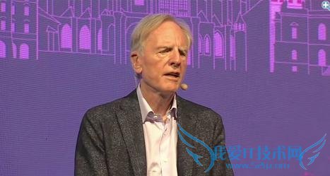 苹果前 CEO 称开除乔布斯是“神话”乔布斯死都不原谅他