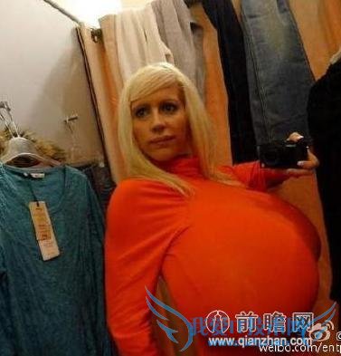 Ů 3 ¡شﵽ˵ 32Z ֱ Ŷ