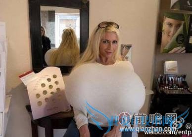 Ů 3 ¡شﵽ˵ 32Z ֱ Ŷ