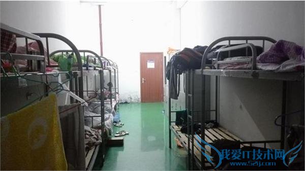 ƻ˶ϴ½ѹե нˮס޶