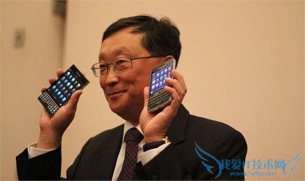 ݮֻһȿ 2800 Ԫ Ƴֻ