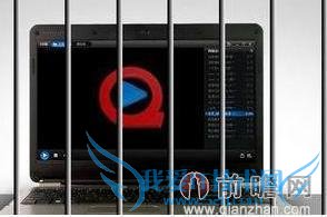 腾讯搜狐涉黄只罚 5 万 遭 2.6 亿巨罚的快播情何以堪?