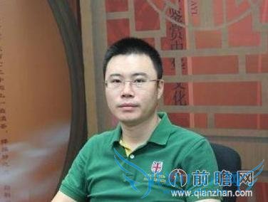 腾讯搜狐涉黄只罚 5 万 遭 2.6 亿巨罚的快播情何以堪?