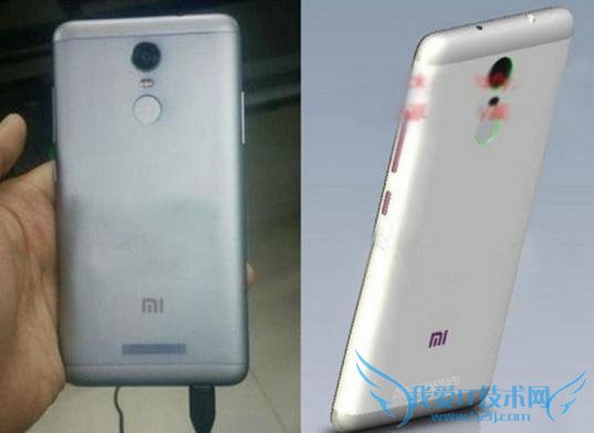 Сֻ Note2 Pro  ȫ+ָʶӭս Metal