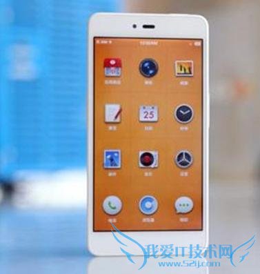 ĳ²۴Ӹ㼢Ӫ ƣǱ߼