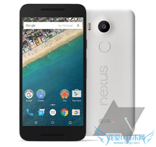 ȸ» LG Nexus 5X ѷվ ɫȫع