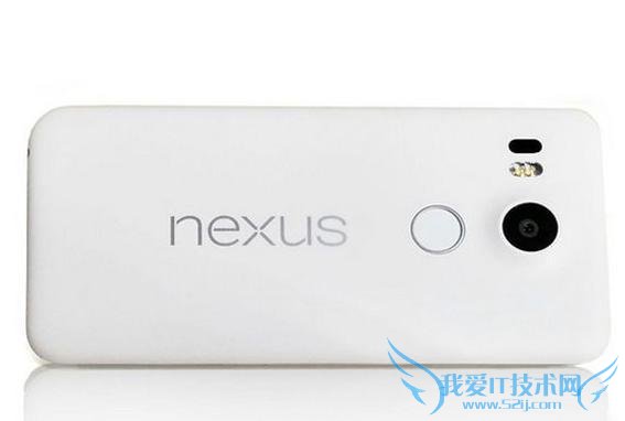 ȸ» LG Nexus 5X ѷվ ɫȫع
