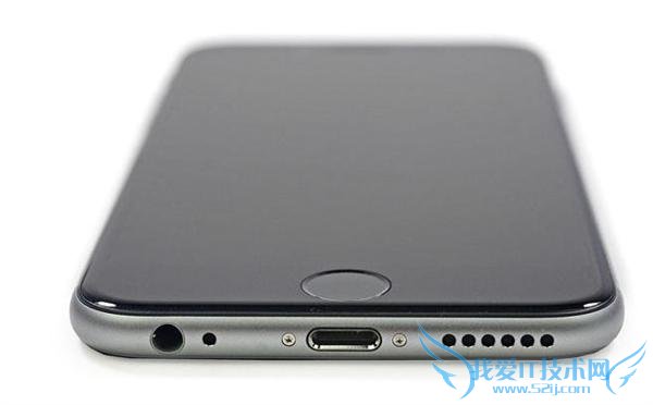 ƻǰ׿Ķ iPhone ׿ֻѹ