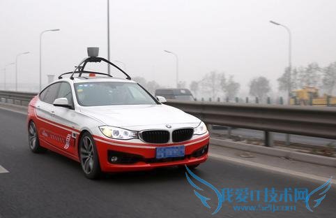 ٶ˼ʻϱ廷 ȫԶʻʱ 100