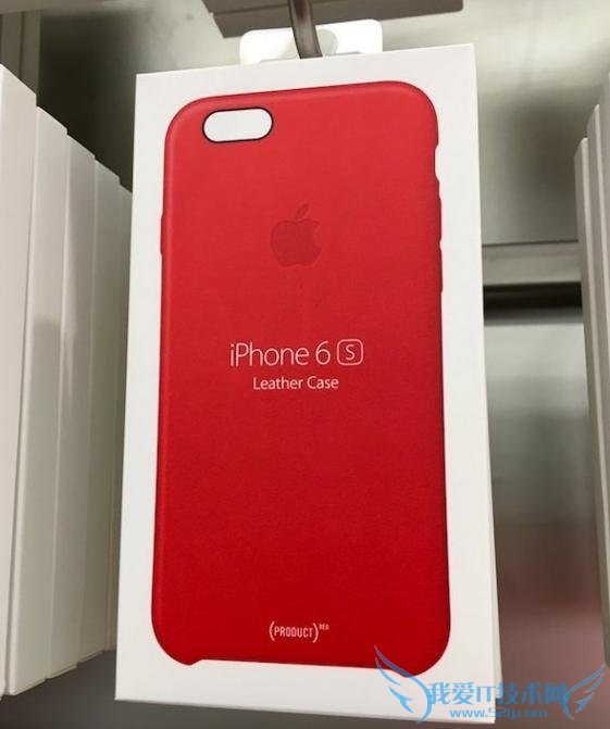 ƻƳ iPhone6s ɫƤﱣ ƻ